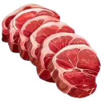 لحوم للبيع فى الهند