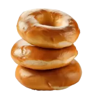 معجنات فى الهند