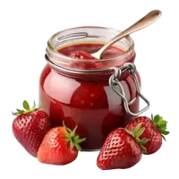 مربى و دبس للبيع في الهند : أفضل الأسعار