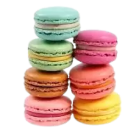 حلويات فى الهند