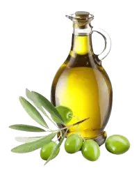 زيوت للبيع في الهند