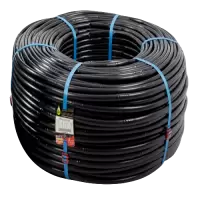 انظمة ري النباتات فى الهند