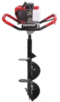 لوازم زراعية للبيع في الهند