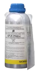 مبيدات حشرية فى الهند