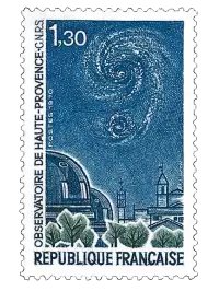 طوابع و عملات قديمة فى الهند