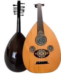 الات موسيقية فى الهند