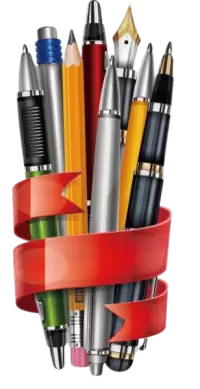 قرطاسية فى الهند