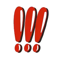 اشياء اخرى للبيع فى الهند