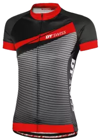 ملابس و احذية رياضية فى الهند