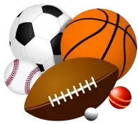 العاب الكرة فى الهند