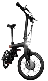 دراجات هوائية فى الهند