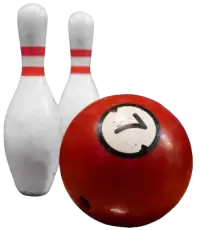 بولنج و بيبي فوت و هوكي فى الهند