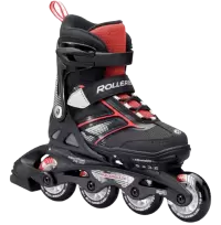 سكيت و سكوتر فى الهند