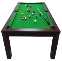 بلياردو و سنوكر فى الهند