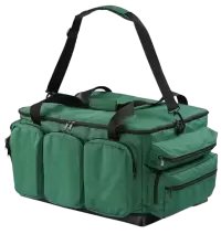 معدات الصيد والتخييم والرحلات فى الهند