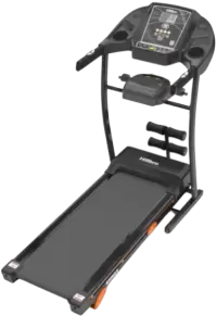 اجهزة رياضية فى الهند