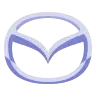 مازدا للبيع في الهند : مستعملة وجديدة