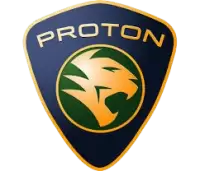 بروتون للبيع في الهند : مستعملة وجديدة