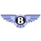 بنتلي للبيع في الهند : مستعملة وجديدة