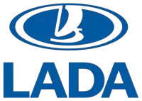 لادا للبيع في الهند : مستعملة وجديدة