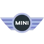 ميني للبيع في الهند : مستعملة وجديدة