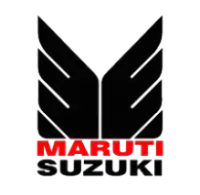 سوزوكي ماروتي للبيع في الهند : مستعملة وجديدة