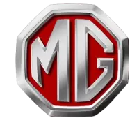 ام جي للبيع في الهند : مستعملة وجديدة