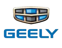 جيلي للبيع في الهند : مستعملة وجديدة