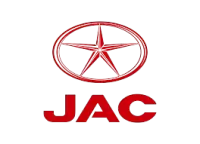 سيارات جاك JAC للبيع في الهند