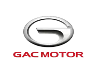 سيارات جي ايه سي (GAC) للبيع في الهند : مستعملة وجديدة