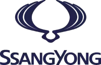 سيارات سانغ يونغ للبيع في الهند : مستعملة وجديدة