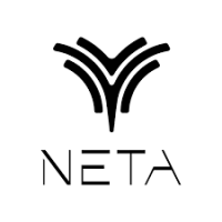 سيارات نيتا للبيع في الهند : مستعملة وجديدة