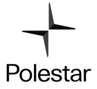 سيارات بولستار للبيع في الهند