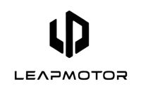 سيارات ليب موتورز للبيع في الهند : مستعملة وجديدة