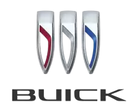 بويك للبيع في الهند : مستعملة وجديدة