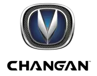 هونغهاي للبيع في الهند : مستعملة وجديدة