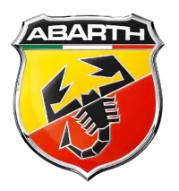 أبارث للبيع في الهند : مستعملة وجديدة