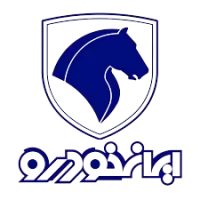 إيران خودرو للبيع في الهند : مستعملة وجديدة