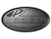 باجاني للبيع في الهند : مستعملة وجديدة