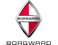 بورجوارد للبيع في الهند : مستعملة وجديدة