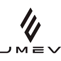 سيارات جاي ام اي في للبيع في الهند