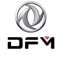 دي إف إم للبيع في الهند : مستعملة وجديدة