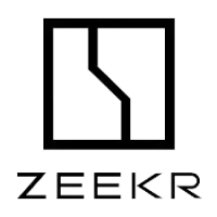 زيكر للبيع في الهند : مستعملة وجديدة