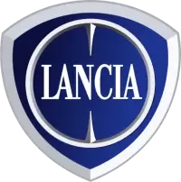 لانسيا للبيع في الهند : مستعملة وجديدة