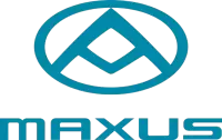 ماكسيوس للبيع في الهند : مستعملة وجديدة