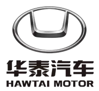 هاوتاي للبيع في الهند : مستعملة وجديدة