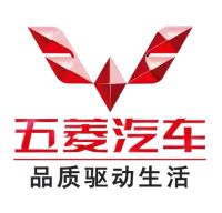 وولنغ للبيع في الهند : مستعملة وجديدة