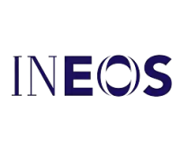 اينوس للبيع في الهند : مستعملة وجديدة