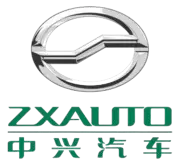 زد إكس أوتو للبيع في الهند : مستعملة وجديدة