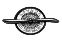 سبايكر للبيع في الهند : مستعملة وجديدة